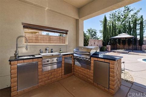 19247 Stratford Way, Apple Valley, CA 92308 photo 21