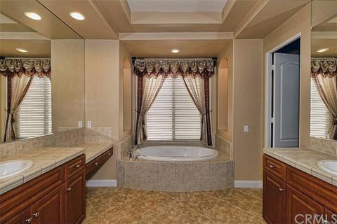 19247 Stratford Way, Apple Valley, CA 92308 photo 55