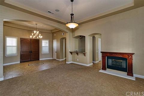 19247 Stratford Way, Apple Valley, CA 92308 photo 27