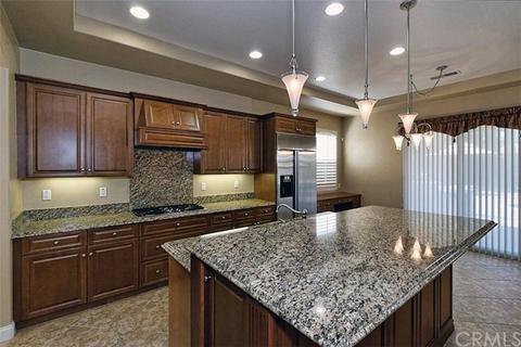 19247 Stratford Way, Apple Valley, CA 92308 photo 31