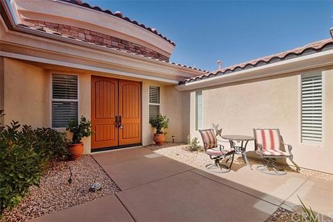 19247 Stratford Way, Apple Valley, CA 92308 photo 23