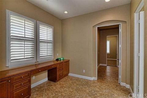 19247 Stratford Way, Apple Valley, CA 92308 photo 37