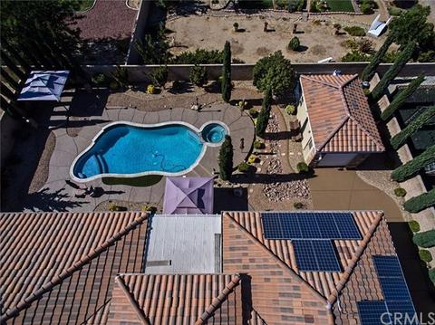 19247 Stratford Way, Apple Valley, CA 92308 photo 10