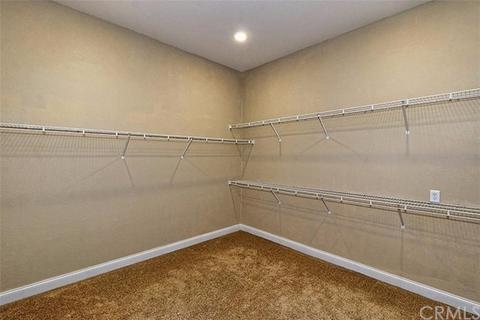 19247 Stratford Way, Apple Valley, CA 92308 photo 57