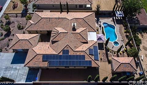 19247 Stratford Way, Apple Valley, CA 92308 photo 8