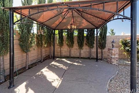 19247 Stratford Way, Apple Valley, CA 92308 photo 19