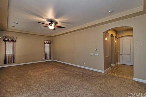 19247 Stratford Way, Apple Valley, CA 92308 photo 53