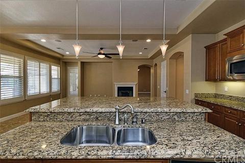 19247 Stratford Way, Apple Valley, CA 92308 photo 32