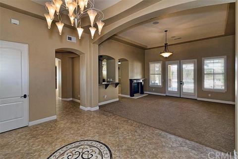 19247 Stratford Way, Apple Valley, CA 92308 photo 26