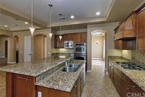 19247 Stratford Way, Apple Valley, CA 92308 photo 30