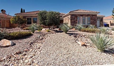 19247 Stratford Way, Apple Valley, CA 92308 photo 1