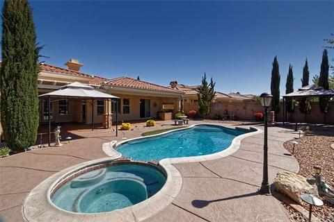 19247 Stratford Way, Apple Valley, CA 92308 photo 20