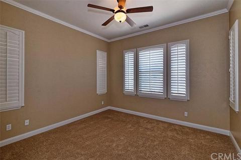 19247 Stratford Way, Apple Valley, CA 92308 photo 43