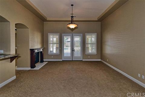 19247 Stratford Way, Apple Valley, CA 92308 photo 25