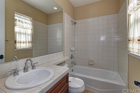 19247 Stratford Way, Apple Valley, CA 92308 photo 40