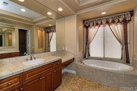 19247 Stratford Way, Apple Valley, CA 92308 photo 56