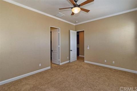19247 Stratford Way, Apple Valley, CA 92308 photo 42