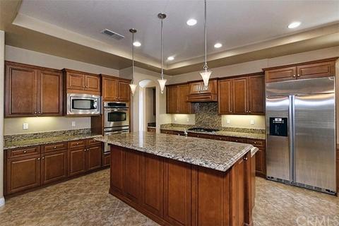 19247 Stratford Way, Apple Valley, CA 92308 photo 29