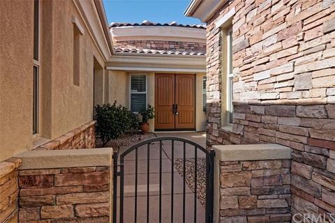 19247 Stratford Way, Apple Valley, CA 92308 photo 22