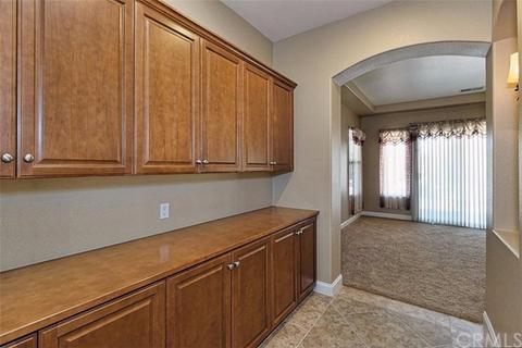 19247 Stratford Way, Apple Valley, CA 92308 photo 51