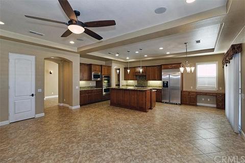 19247 Stratford Way, Apple Valley, CA 92308 photo 28