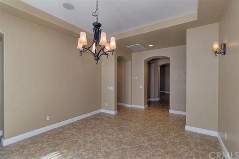 19247 Stratford Way, Apple Valley, CA 92308 photo 34