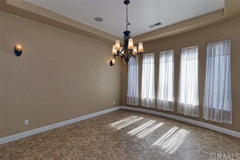 19247 Stratford Way, Apple Valley, CA 92308 photo 35