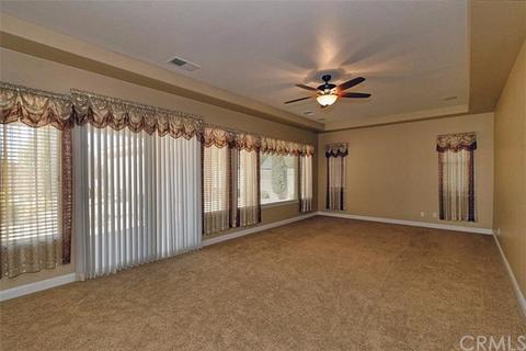 19247 Stratford Way, Apple Valley, CA 92308 photo 52
