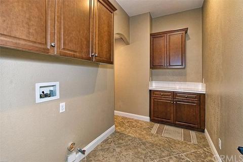 19247 Stratford Way, Apple Valley, CA 92308 photo 47