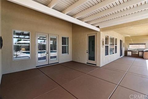 19247 Stratford Way, Apple Valley, CA 92308 photo 16