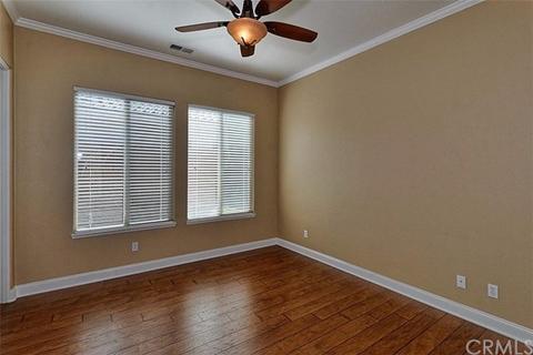19247 Stratford Way, Apple Valley, CA 92308 photo 38