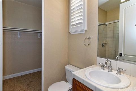 19247 Stratford Way, Apple Valley, CA 92308 photo 45