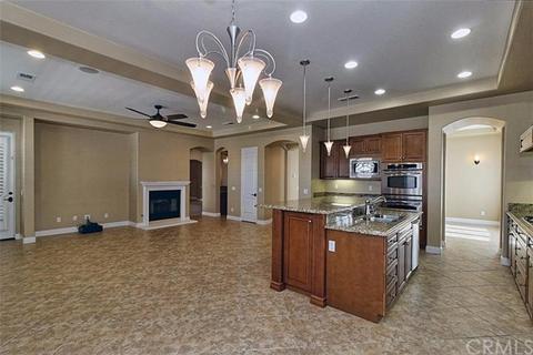 19247 Stratford Way, Apple Valley, CA 92308 photo 33
