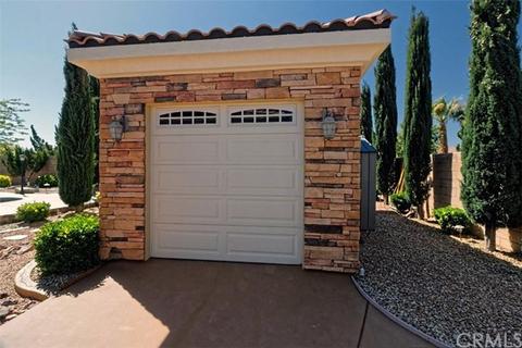 19247 Stratford Way, Apple Valley, CA 92308 photo 14