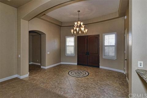 19247 Stratford Way, Apple Valley, CA 92308 photo 24
