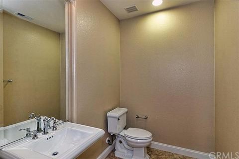 19247 Stratford Way, Apple Valley, CA 92308 photo 36