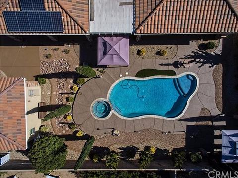 19247 Stratford Way, Apple Valley, CA 92308 photo 11