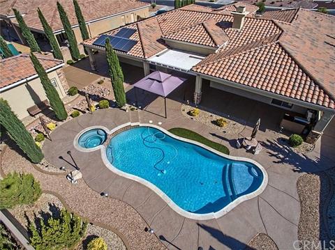 19247 Stratford Way, Apple Valley, CA 92308 photo 12