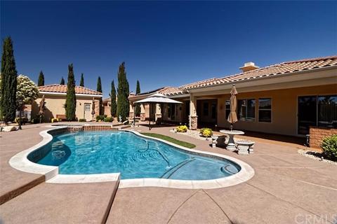 19247 Stratford Way, Apple Valley, CA 92308 photo 18
