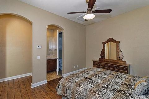 19247 Stratford Way, Apple Valley, CA 92308 photo 49