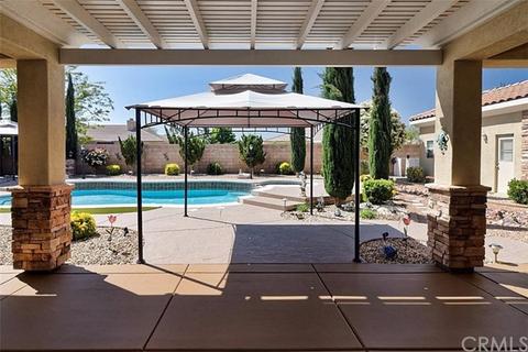 19247 Stratford Way, Apple Valley, CA 92308 photo 17