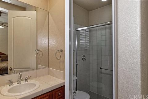 19247 Stratford Way, Apple Valley, CA 92308 photo 50