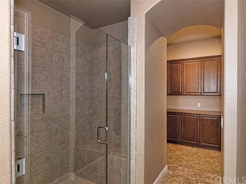 19247 Stratford Way, Apple Valley, CA 92308 photo 54