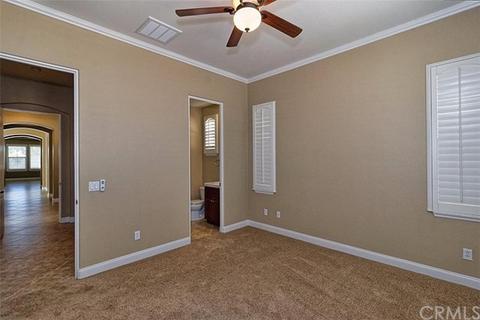 19247 Stratford Way, Apple Valley, CA 92308 photo 44