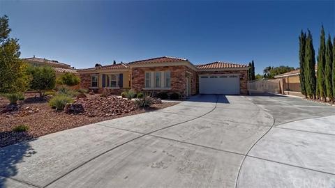 19247 Stratford Way, Apple Valley, CA 92308 photo 13