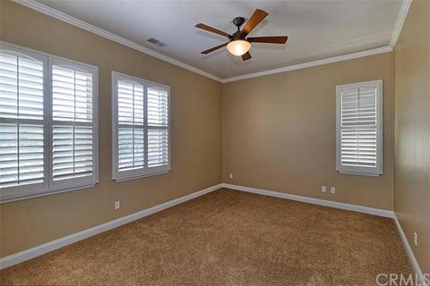 19247 Stratford Way, Apple Valley, CA 92308 photo 41