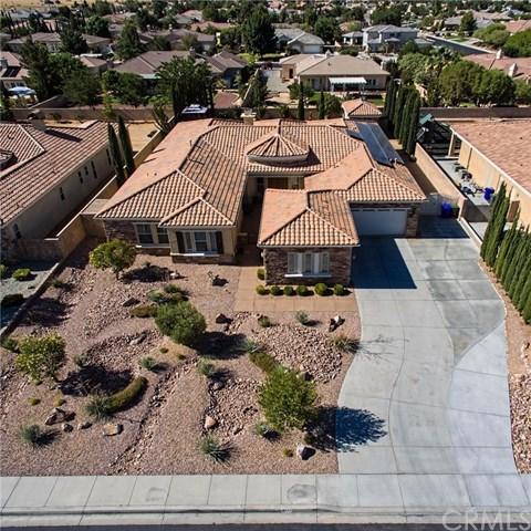 19247 Stratford Way, Apple Valley, CA 92308 photo 6