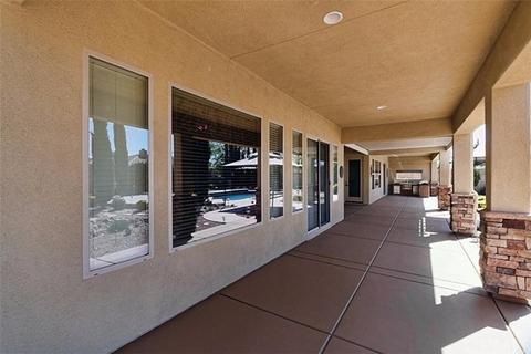 19247 Stratford Way, Apple Valley, CA 92308 photo 15