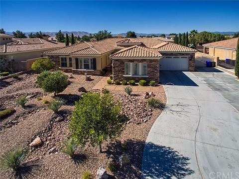 19247 Stratford Way, Apple Valley, CA 92308 photo 4