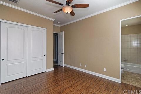 19247 Stratford Way, Apple Valley, CA 92308 photo 39
